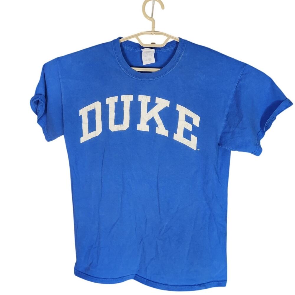 Vintage Duke T Men's medium